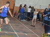 141220-legka-mykolaya-sportbuk-com-34