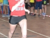 141220-legka-mykolaya-sportbuk-com-35