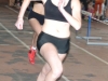 141220-legka-mykolaya-sportbuk-com-36