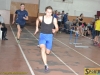 141220-legka-mykolaya-sportbuk-com-37