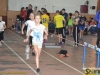 141220-legka-mykolaya-sportbuk-com-4