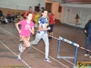 141220-legka-mykolaya-sportbuk-com-40