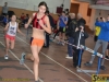 141220-legka-mykolaya-sportbuk-com-41