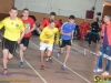 141220-legka-mykolaya-sportbuk-com-42