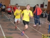 141220-legka-mykolaya-sportbuk-com-43