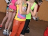 141220-legka-mykolaya-sportbuk-com-44