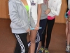 141220-legka-mykolaya-sportbuk-com-45