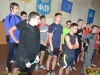 141220-legka-mykolaya-sportbuk-com-46