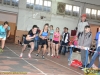 141220-legka-mykolaya-sportbuk-com-49