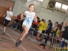 141220-legka-mykolaya-sportbuk-com-5