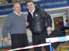 141220-legka-mykolaya-sportbuk-com-50-slusarev-zadorozhnyak