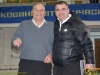 141220-legka-mykolaya-sportbuk-com-51-slusarev-zadorozhnyak