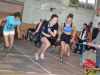 141220-legka-mykolaya-sportbuk-com-52