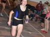 141220-legka-mykolaya-sportbuk-com-56-manjkovsjka