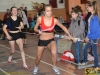 141220-legka-mykolaya-sportbuk-com-57