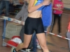 141220-legka-mykolaya-sportbuk-com-58