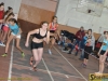 141220-legka-mykolaya-sportbuk-com-59