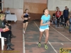 141220-legka-mykolaya-sportbuk-com-6
