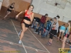 141220-legka-mykolaya-sportbuk-com-60