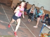 141220-legka-mykolaya-sportbuk-com-61