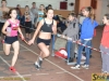 141220-legka-mykolaya-sportbuk-com-63