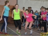 141220-legka-mykolaya-sportbuk-com-74
