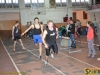141220-legka-mykolaya-sportbuk-com-81