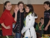 141220-legka-mykolaya-sportbuk-com-9