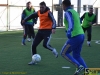 141220-mini-obl-mayak-1-vaslovivtsi-sportbuk-com-15