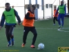 141220-mini-obl-mayak-1-vaslovivtsi-sportbuk-com-22