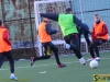 141220-mini-obl-mayak-1-vaslovivtsi-sportbuk-com-33