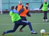141220-mini-obl-mayak-1-vaslovivtsi-sportbuk-com-34