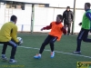 141220-mini-obl-mayak-1-vaslovivtsi-sportbuk-com-35