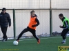 141220-mini-obl-mayak-1-vaslovivtsi-sportbuk-com-36