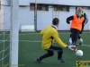 141220-mini-obl-mayak-1-vaslovivtsi-sportbuk-com-37