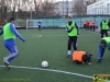 141220-mini-obl-mayak-1-vaslovivtsi-sportbuk-com-40