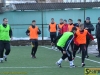 141220-mini-obl-mayak-1-vaslovivtsi-sportbuk-com-41