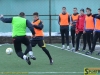 141220-mini-obl-mayak-1-vaslovivtsi-sportbuk-com-42