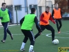141220-mini-obl-mayak-1-vaslovivtsi-sportbuk-com-43