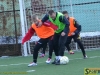 141220-mini-obl-mayak-1-vaslovivtsi-sportbuk-com-44