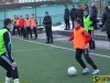 141220-mini-obl-mayak-1-vaslovivtsi-sportbuk-com-48