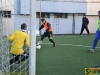 141220-mini-obl-mayak-1-vaslovivtsi-sportbuk-com-49