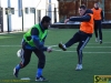 141220-mini-obl-mayak-1-vaslovivtsi-sportbuk-com-6