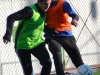 141220-mini-obl-mayak-1-vaslovivtsi-sportbuk-com-7