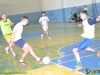 141220-mini-svmykolaya-sportbuk-com-14