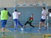 141220-mini-svmykolaya-sportbuk-com-15