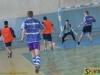 141220-mini-svmykolaya-sportbuk-com-30