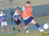 141220-mini-svmykolaya-sportbuk-com-40