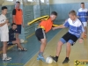 141220-mini-svmykolaya-sportbuk-com-41