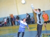 141220-mini-svmykolaya-sportbuk-com-42